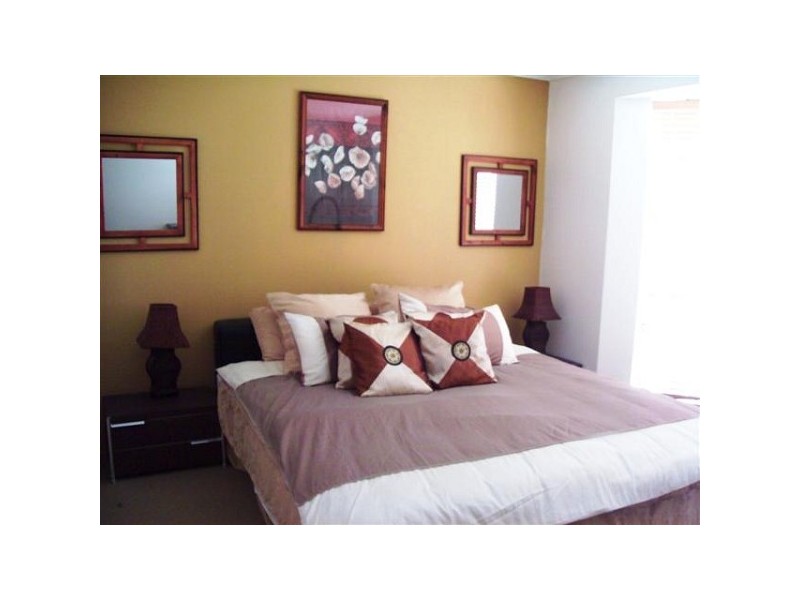 115a Penguin Road, Safety Bay WA 6169