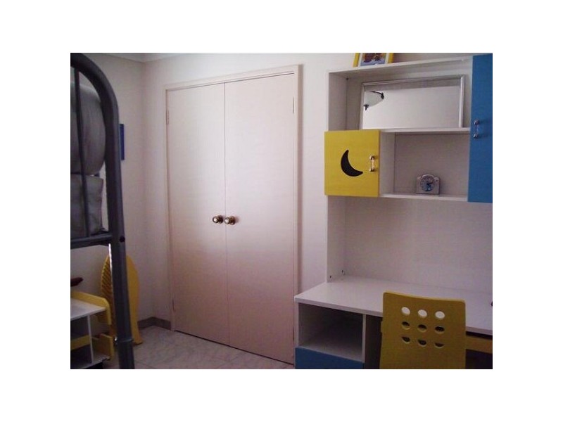 115a Penguin Road, Safety Bay WA 6169