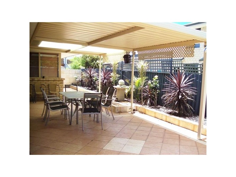 115a Penguin Road, Safety Bay WA 6169