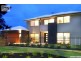 2 Forsyth Grove, Baldivis WA 6171
