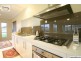 2 Forsyth Grove, Baldivis WA 6171
