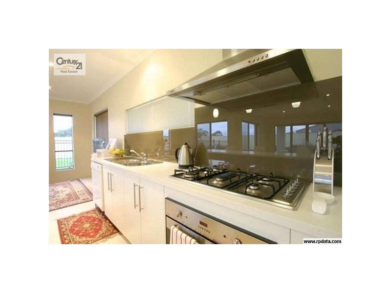 2 Forsyth Grove, Baldivis WA 6171