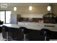 2 Forsyth Grove, Baldivis WA 6171