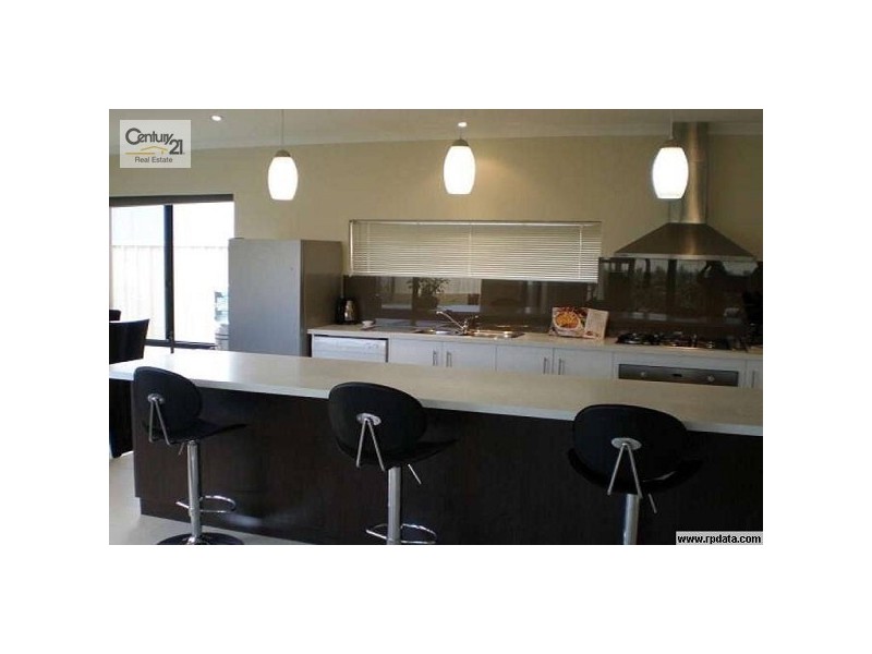 2 Forsyth Grove, Baldivis WA 6171