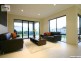 2 Forsyth Grove, Baldivis WA 6171