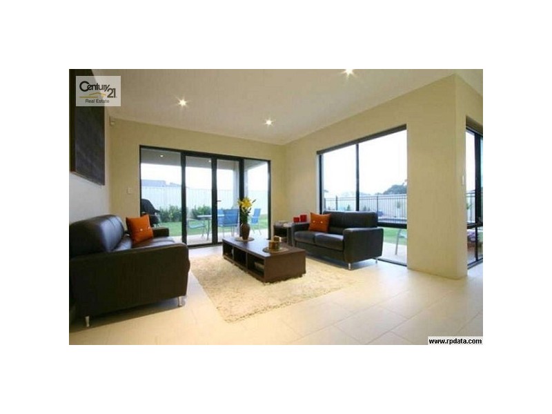 2 Forsyth Grove, Baldivis WA 6171