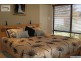 2 Forsyth Grove, Baldivis WA 6171