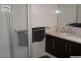 2 Forsyth Grove, Baldivis WA 6171