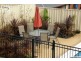 2 Forsyth Grove, Baldivis WA 6171