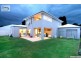 2 Forsyth Grove, Baldivis WA 6171