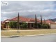 37 Brennan Promenade, Baldivis WA 6171