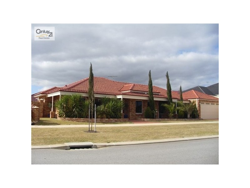 37 Brennan Promenade, Baldivis WA 6171