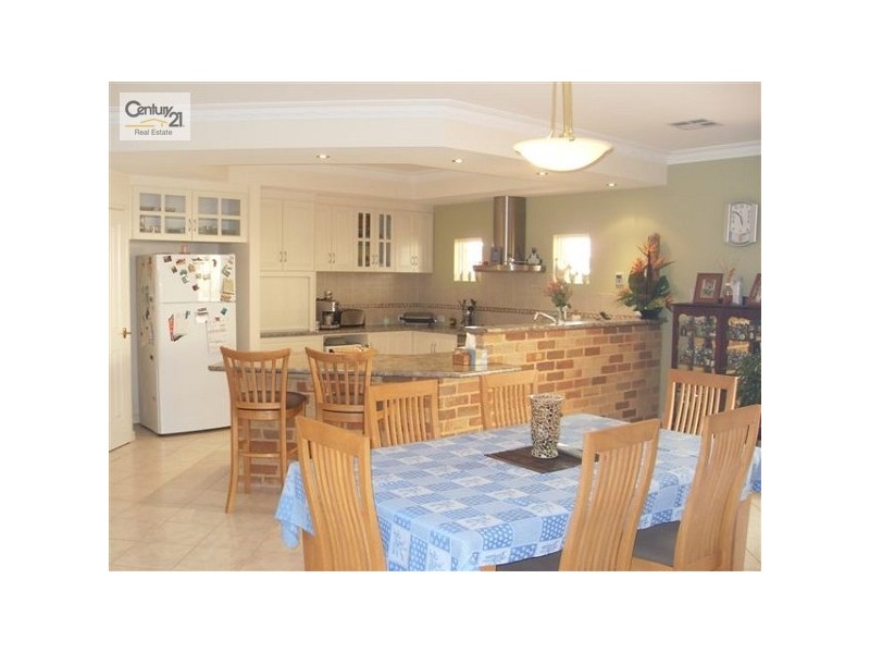 37 Brennan Promenade, Baldivis WA 6171