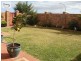 37 Brennan Promenade, Baldivis WA 6171