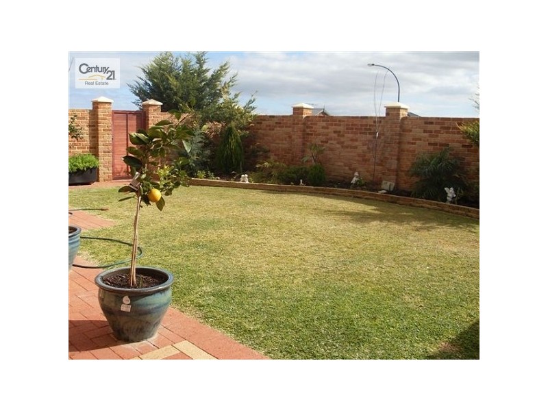 37 Brennan Promenade, Baldivis WA 6171