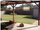16 Annean Loop, Cooloongup WA 6168