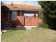16 Annean Loop, Cooloongup WA 6168