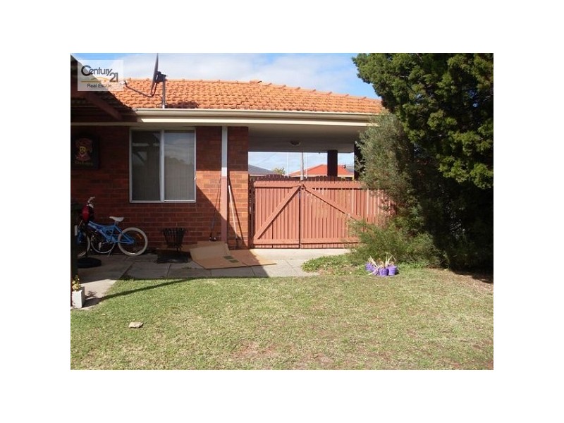 16 Annean Loop, Cooloongup WA 6168