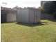 16 Annean Loop, Cooloongup WA 6168
