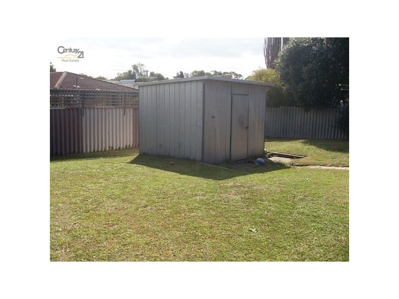 16 Annean Loop, Cooloongup WA 6168