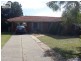 16 Annean Loop, Cooloongup WA 6168