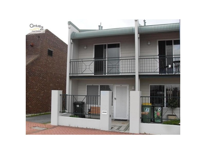 1/52 Kent Street, Rockingham WA 6168