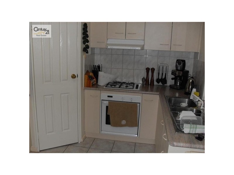 1/52 Kent Street, Rockingham WA 6168