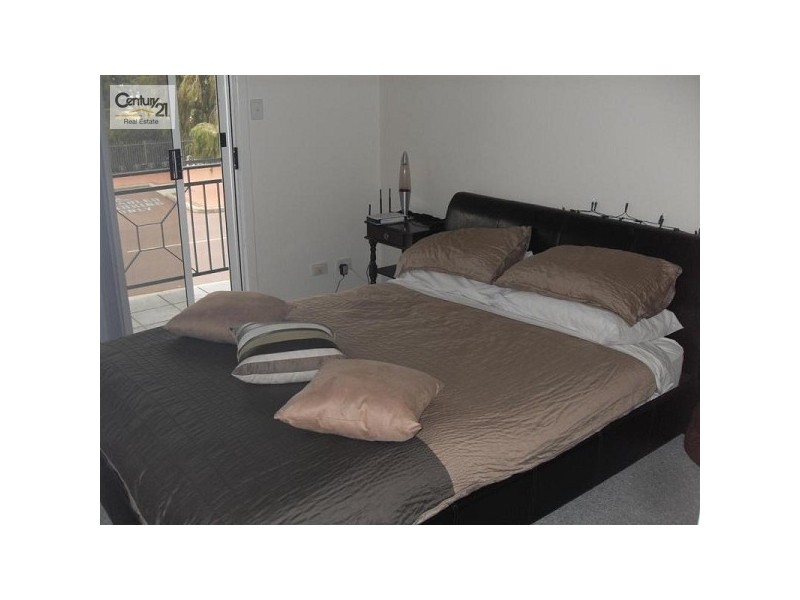 1/52 Kent Street, Rockingham WA 6168