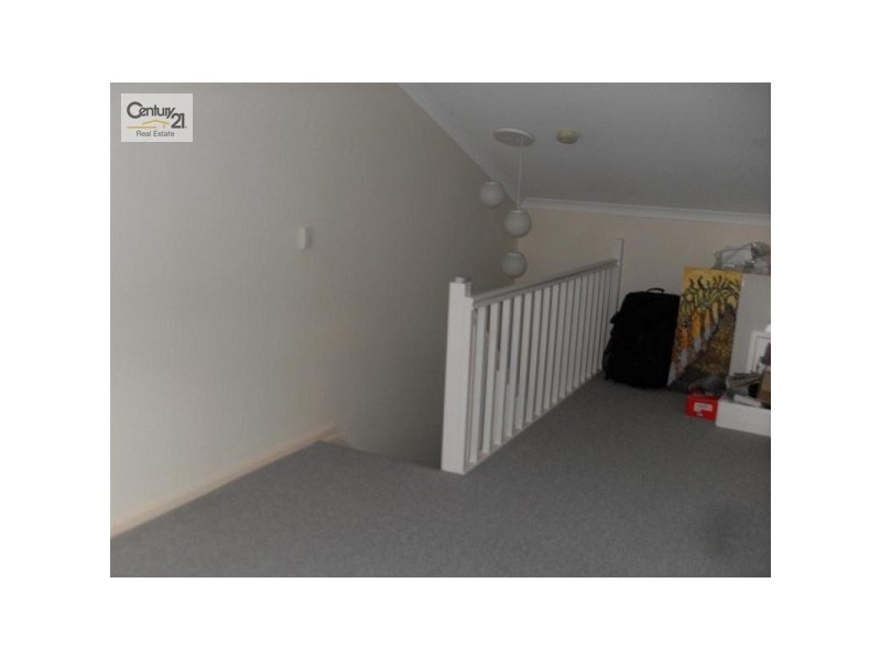 1/52 Kent Street, Rockingham WA 6168