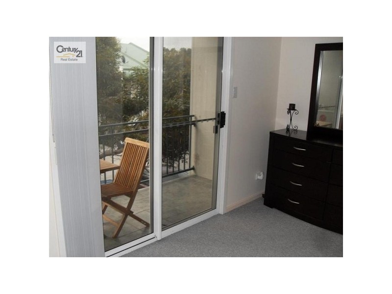 1/52 Kent Street, Rockingham WA 6168