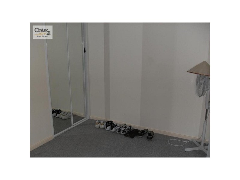 1/52 Kent Street, Rockingham WA 6168