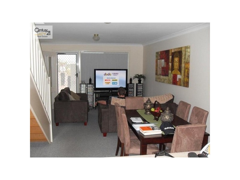 1/52 Kent Street, Rockingham WA 6168