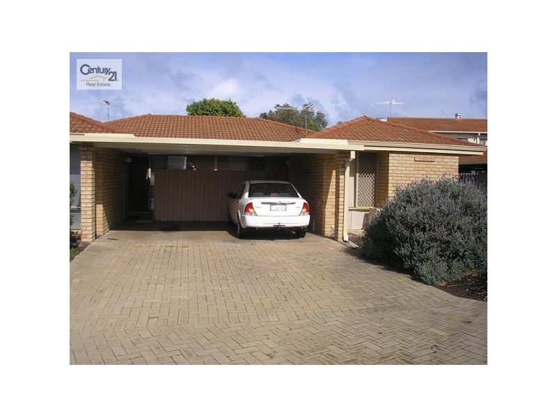 16-11 Merope Close, Rockingham WA 6168