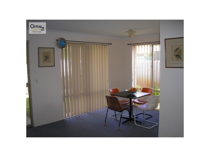 16-11 Merope Close, Rockingham WA 6168