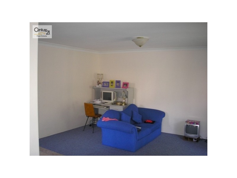 16-11 Merope Close, Rockingham WA 6168