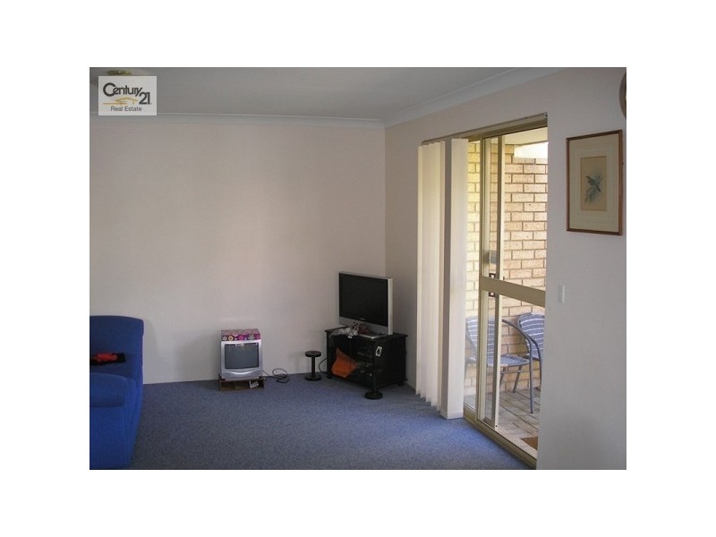 16-11 Merope Close, Rockingham WA 6168