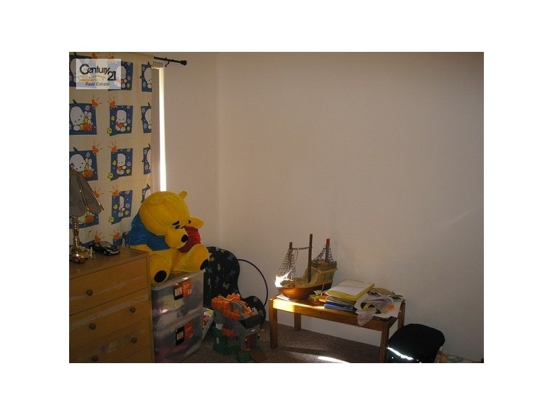 16-11 Merope Close, Rockingham WA 6168