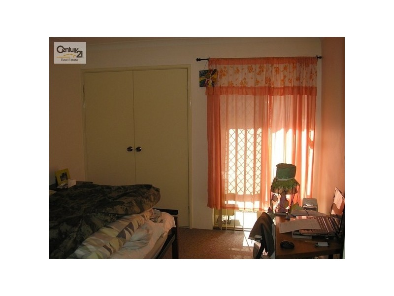 16-11 Merope Close, Rockingham WA 6168