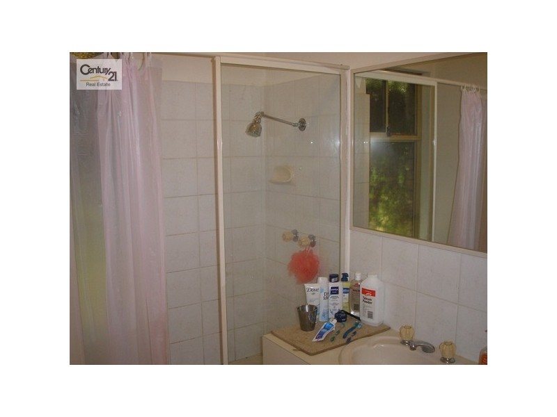 16-11 Merope Close, Rockingham WA 6168