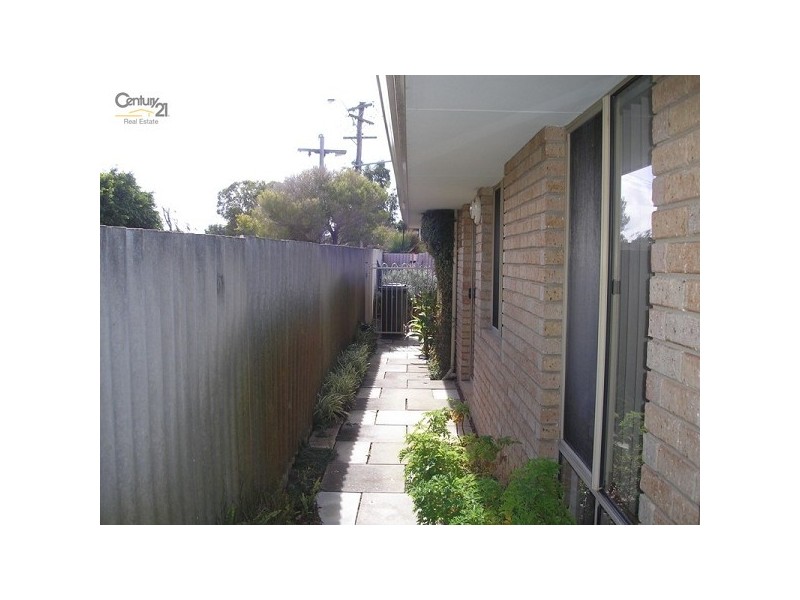 16-11 Merope Close, Rockingham WA 6168