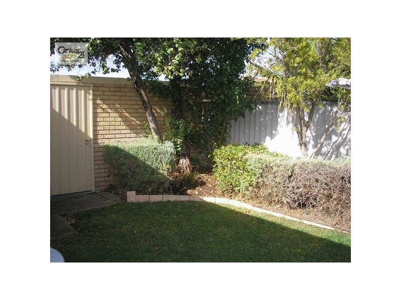 16-11 Merope Close, Rockingham WA 6168