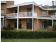 2B Vista Avenue, Rockingham WA 6168