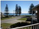 2B Vista Avenue, Rockingham WA 6168