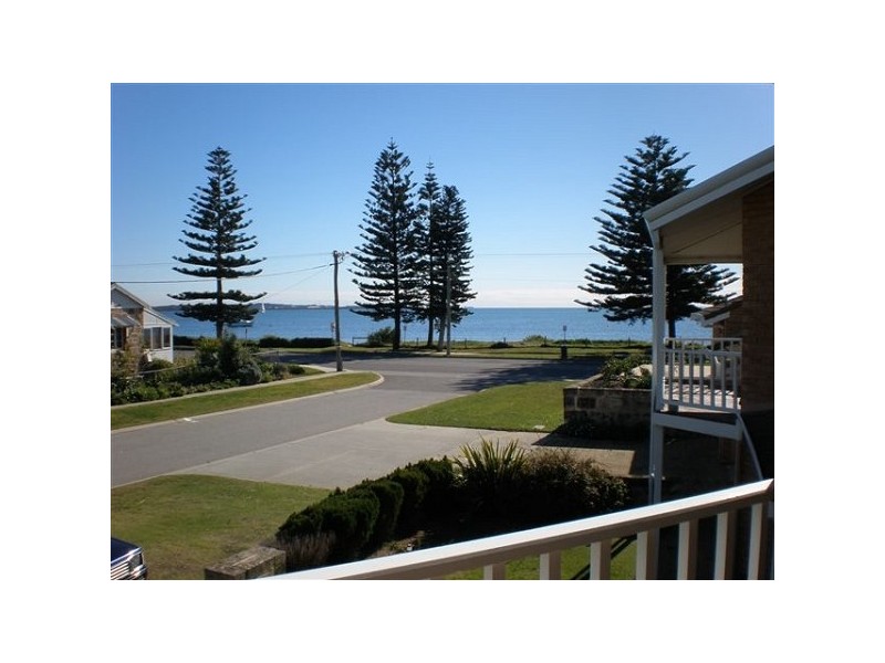 2B Vista Avenue, Rockingham WA 6168