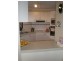 2B Vista Avenue, Rockingham WA 6168
