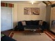 2B Vista Avenue, Rockingham WA 6168