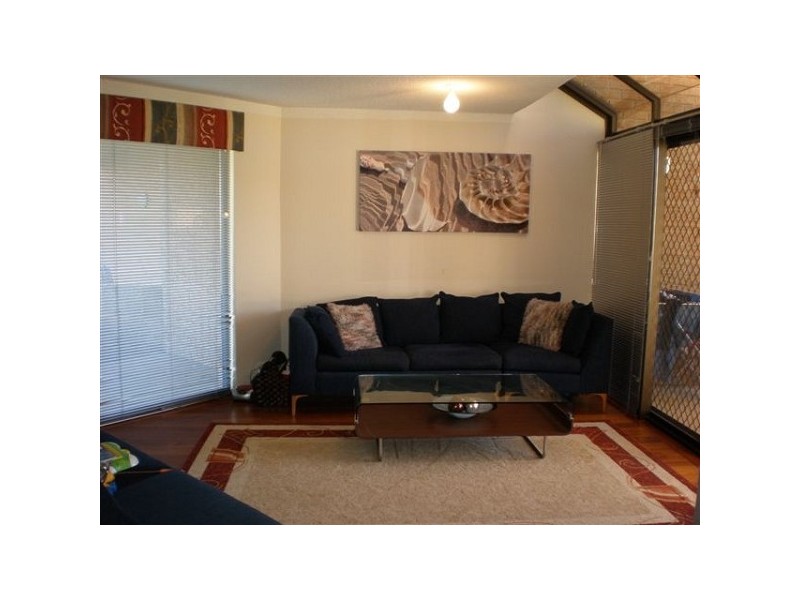 2B Vista Avenue, Rockingham WA 6168