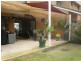 2B Vista Avenue, Rockingham WA 6168