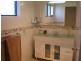 2B Vista Avenue, Rockingham WA 6168