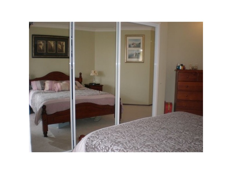 2B Vista Avenue, Rockingham WA 6168